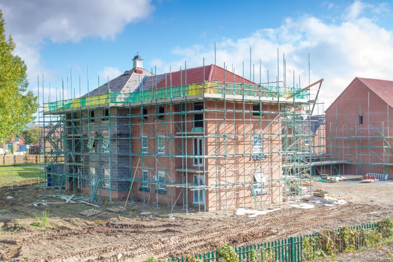 The Pros & Cons Of The First Home Scheme In Ireland - Symmetry Financial Management (2)