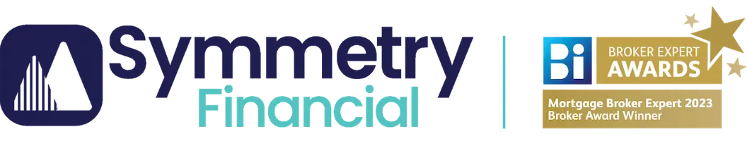 Symmetry Financial Management - Mortgage Broker Ireland