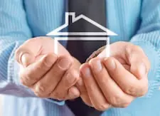 Buy-To-Let-Mortgage-Advice-Symmetry-Financial-Management Buy-To-Let-Mortgage-Advice-Symmetry-Financial-Management