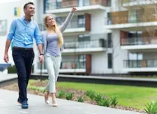 First-Time-Buyer-Mortgage-Advice-Symmetry-Financial-Management First-Time-Buyer-Mortgage-Advice-Symmetry-Financial-Management