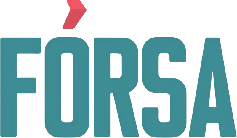 Forsa-Union-Mortgage-Scheme-Symmetry-Financial-Management Forsa-Union-Mortgage-Scheme-Symmetry-Financial-Management