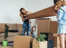 Home-Mover-Mortgage-Advice-Symmetry-Financial-Management Home-Mover-Mortgage-Advice-Symmetry-Financial-Management