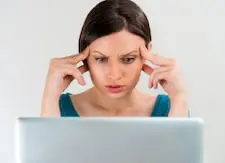 Switcher-Mortgage-Advice-Symmetry-Financial-Management Switcher-Mortgage-Advice-Symmetry-Financial-Management