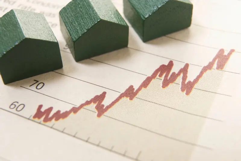 How To Find The Best Mortgage Rates When Buying A Home In Ireland - Symmetry Financial Management (2)