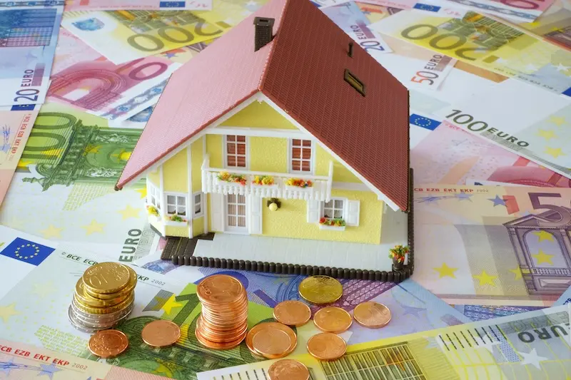 Equity Release In Ireland - What You Need To Know - Symmetry Financial Management (1)