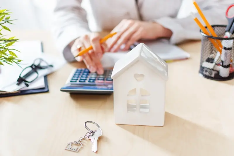 Equity Release In Ireland - What You Need To Know - Symmetry Financial Management (3)