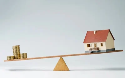 How To Avoid Mortgage Delays In Ireland