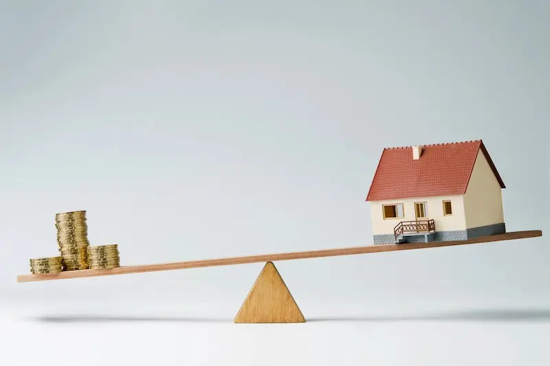 How To Avoid Mortgage Delays In Ireland – Symmetry Financial Management (1) How To Avoid Mortgage Delays In Ireland - Symmetry Financial Management (1)