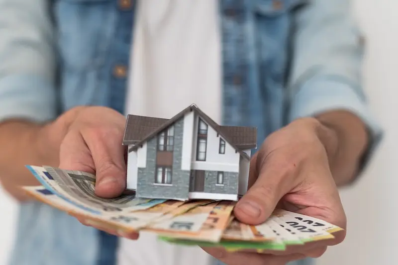 How To Avoid Mortgage Delays In Ireland - Symmetry Financial Management (2)
