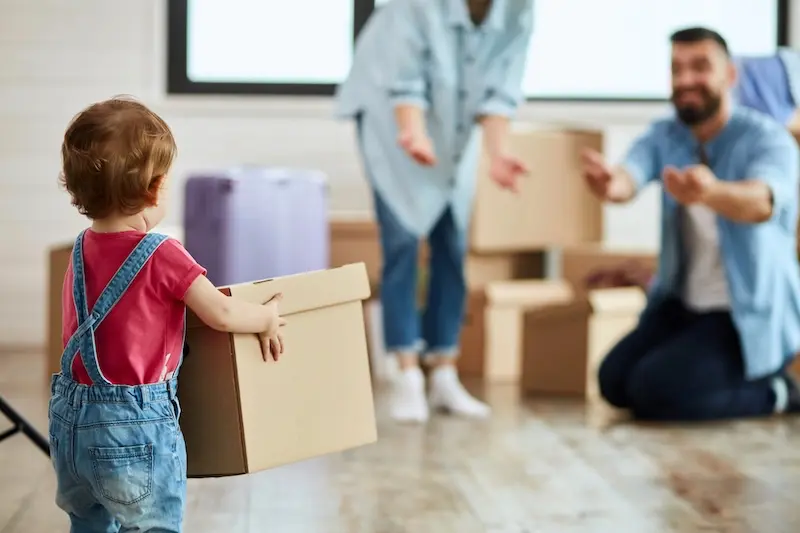 How To Avoid Mortgage Delays In Ireland - Symmetry Financial Management (3)