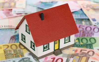 How To Pay Off Your Mortgage Early In Ireland
