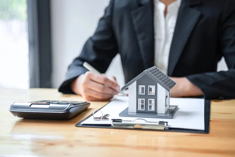 The Importance Of Approval In Principle For Getting A Mortgage - Symmetry Financial Management (2)