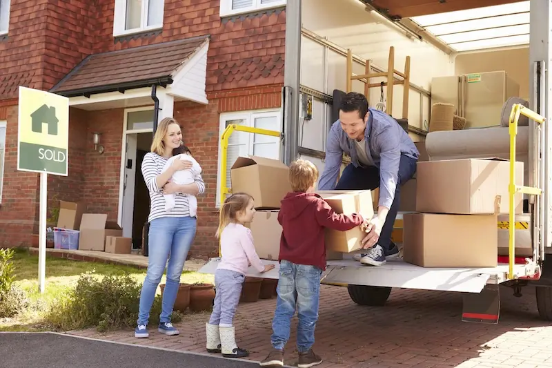The Importance Of Approval In Principle For Getting A Mortgage - Symmetry Financial Management (3)