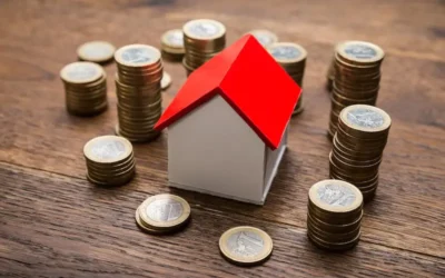 Eligibility For The Help To Buy Scheme: What You Need To Know In 2025