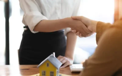 7 Reasons To Choose Us For Mortgage Advice In Dublin