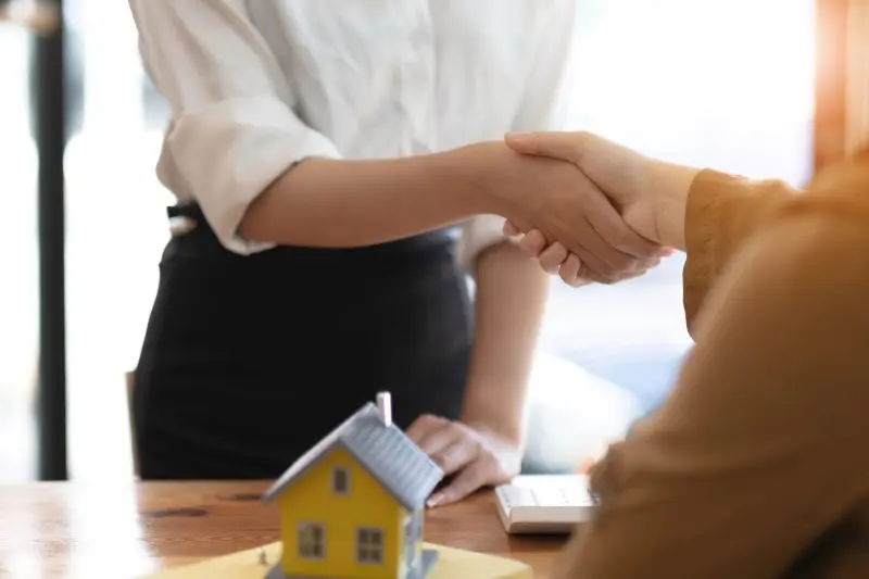7 Reasons To Choose Us For Mortgage Advice In Dublin – Symmetry Financial Management (1) 7 Reasons To Choose Us For Mortgage Advice In Dublin - Symmetry Financial Management (1)