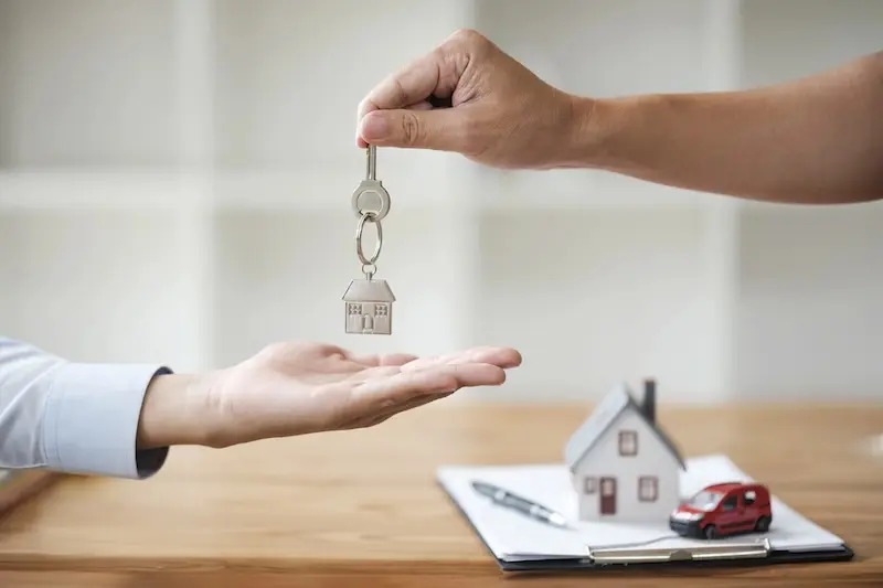 7 Reasons To Choose Us For Mortgage Advice In Dublin - Symmetry Financial Management (2)