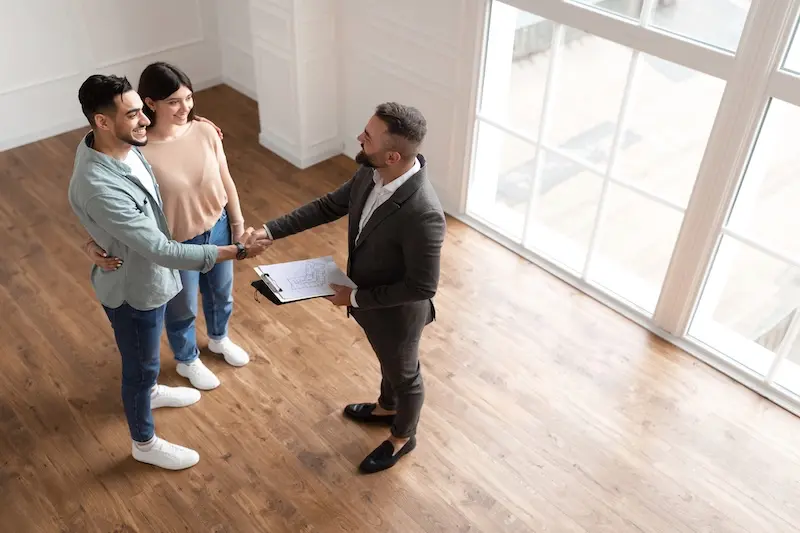 7 Reasons To Choose Us For Mortgage Advice In Dublin - Symmetry Financial Management (3)
