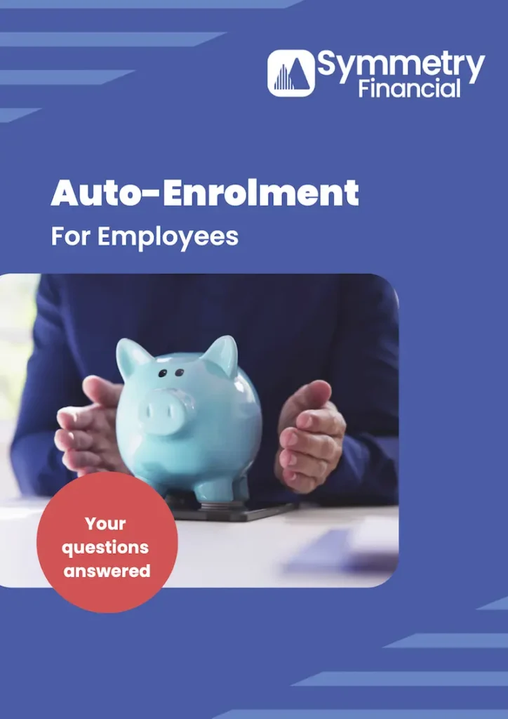 AutoEnrolment-Employees