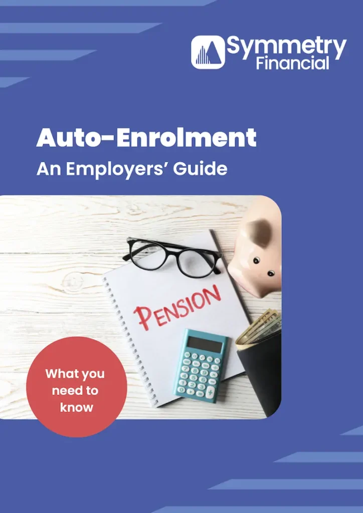 AutoEnrolment-Employers