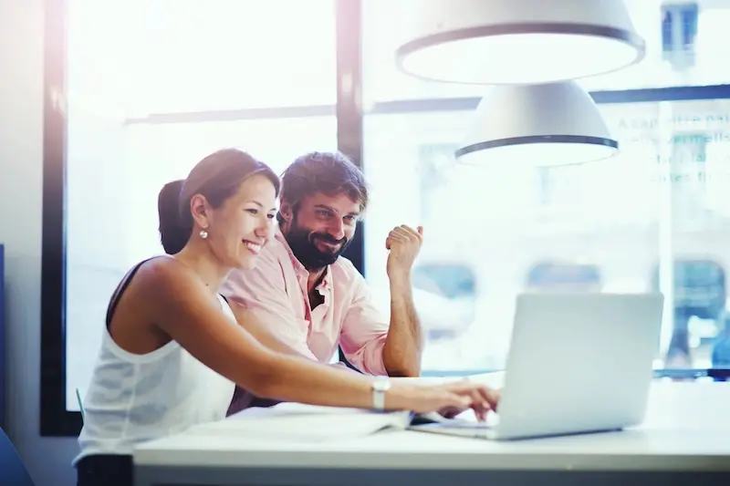 Comparing Pension Options In Ireland – A Comprehensive Guide For Employers and Employees – Symmetry Financial Management (1) Comparing Pension Options In Ireland - A Comprehensive Guide For Employers and Employees - Symmetry Financial Management (1)
