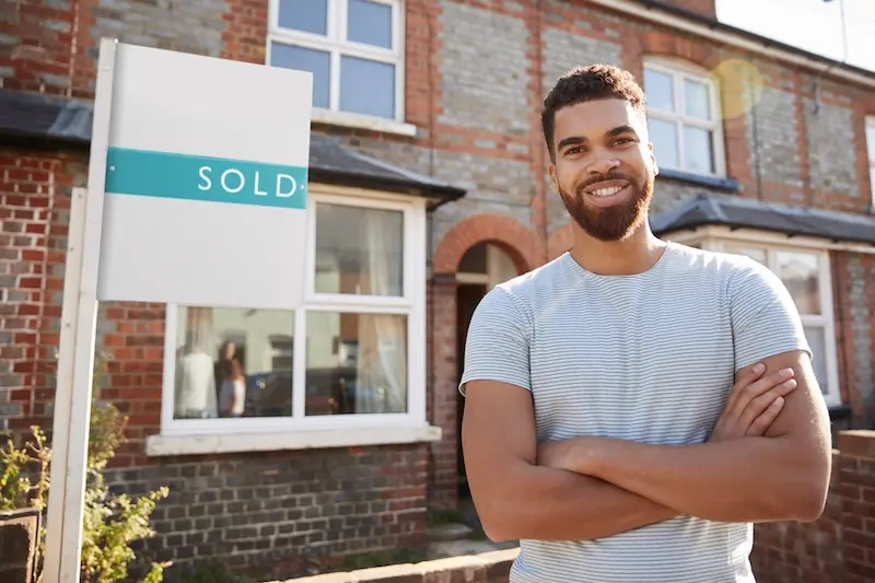 How To Qualify For A First-Time Buyer’s Mortgage – Symmetry Financial Management (1) How To Qualify For A First-Time Buyer’s Mortgage - Symmetry Financial Management (1)