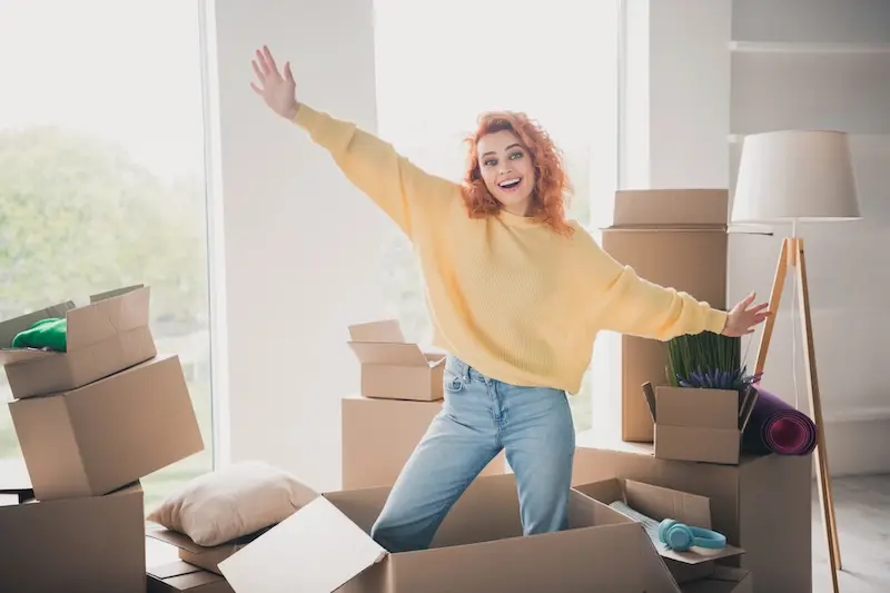 How To Qualify For A First-Time Buyer’s Mortgage - Symmetry Financial Management (2)
