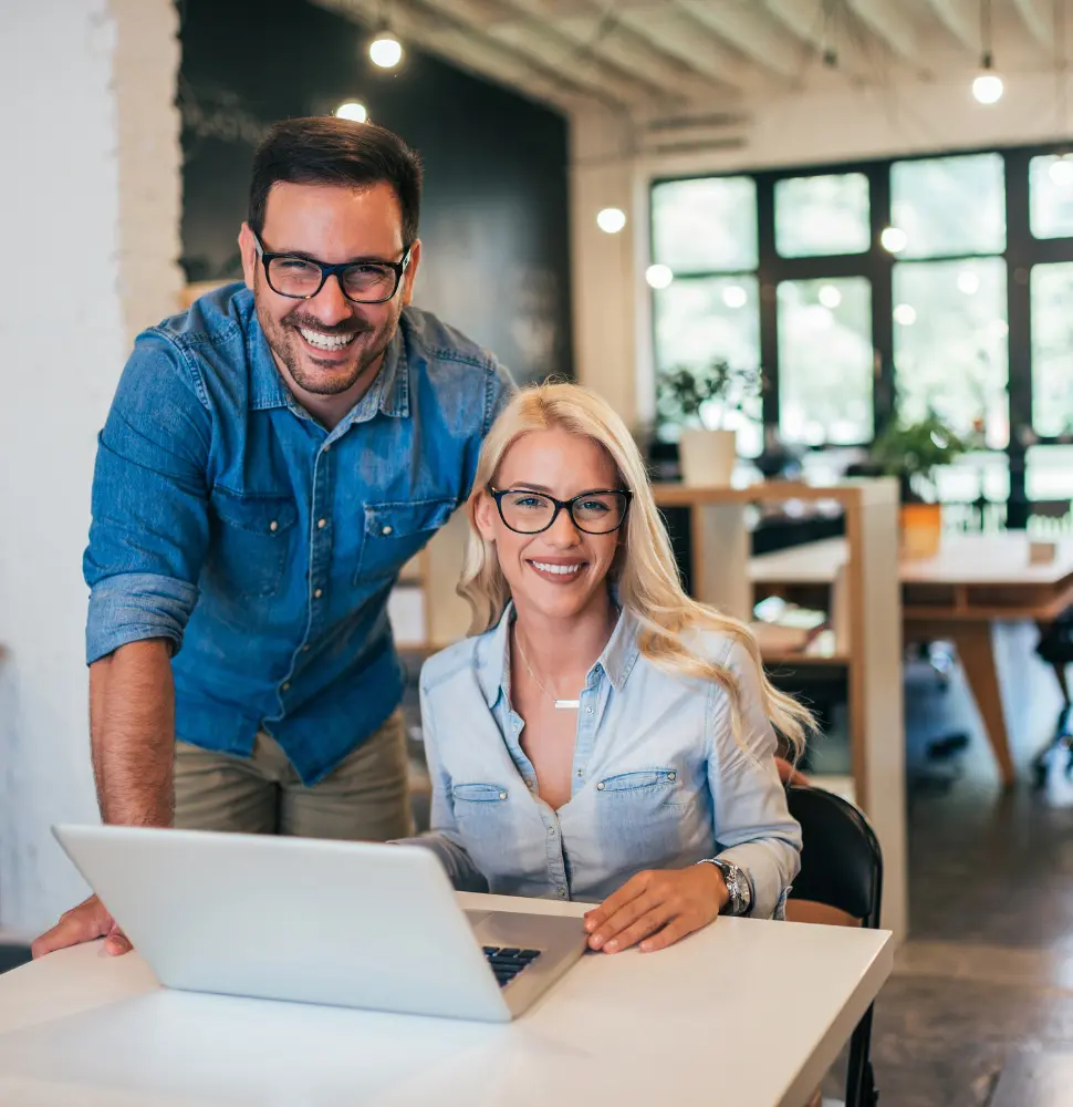 Ireland’s New Pension Requirements - Symmetry Financial Management Ireland’s New Pension Requirements - Symmetry Financial Management