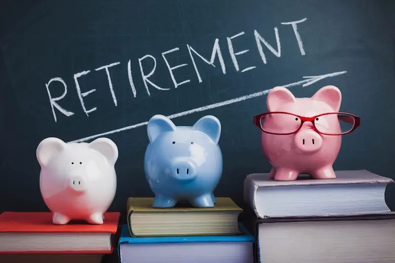 Pension Comparison – Auto Enrolment vs Direct Contribution vs PRSA – Symmetry Financial Management (1) Pension Comparison - Auto Enrolment vs Direct Contribution vs PRSA - Symmetry Financial Management (1)