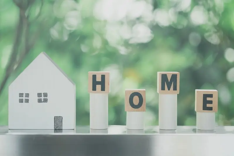 What Are The Costs Of The First Home Scheme? - Symmetry Financial Management (2)