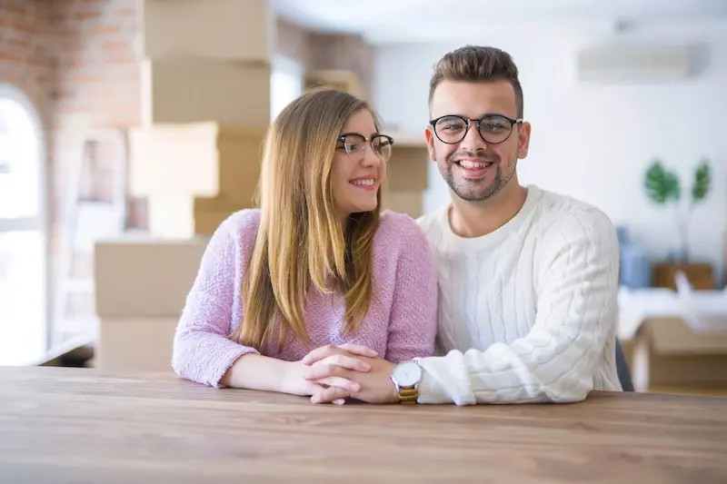 What Are The Costs Of The First Home Scheme? - Symmetry Financial Management (3)