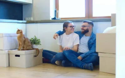 7 Common Mortgage Myths That Could Be Holding First-Time Buyers Back