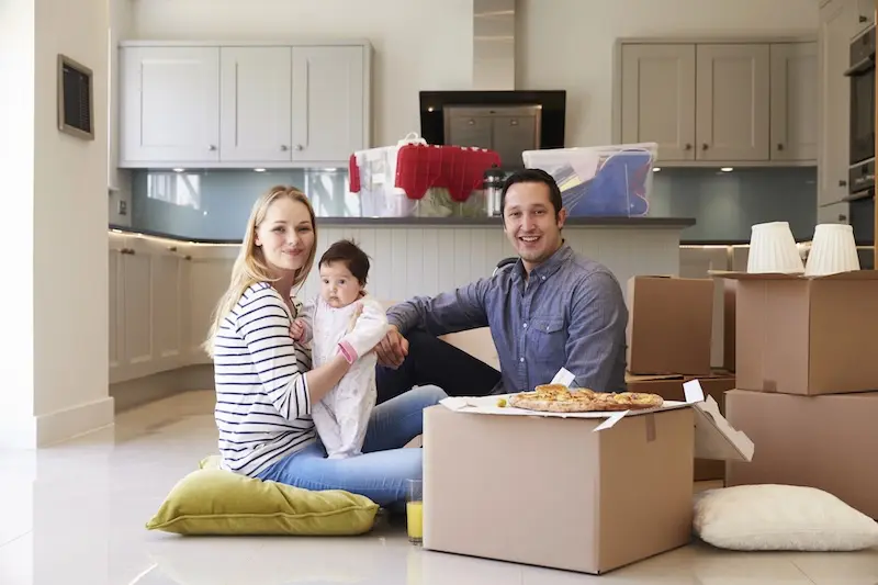 7 Common Mortgage Myths That Could Be Holding First-Time Buyers Back - Symmetry Financial Management (2)