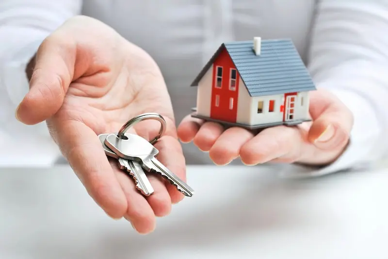 7 Common Mortgage Myths That Could Be Holding First-Time Buyers Back - Symmetry Financial Management (3)