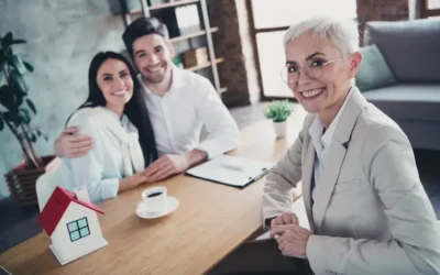 Understanding The Mortgage Process In Ireland