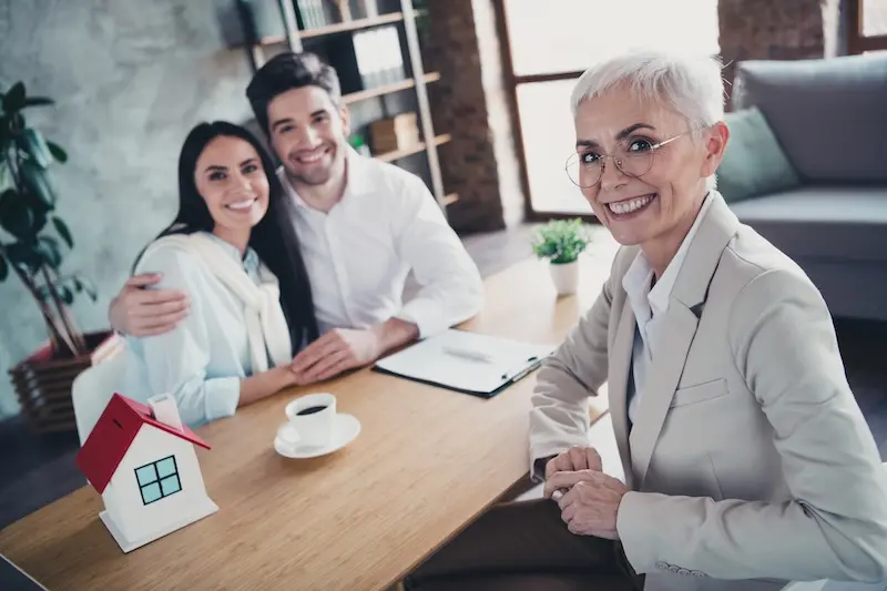 Understanding The Mortgage Process In Ireland – Symmetry Financial Management (1) Understanding The Mortgage Process In Ireland - Symmetry Financial Management (1)