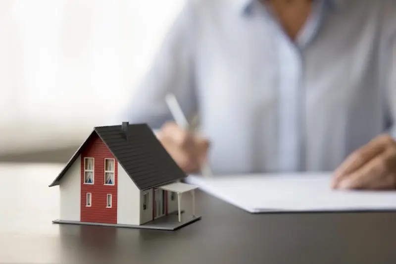 Understanding The Mortgage Process In Ireland - Symmetry Financial Management (2)