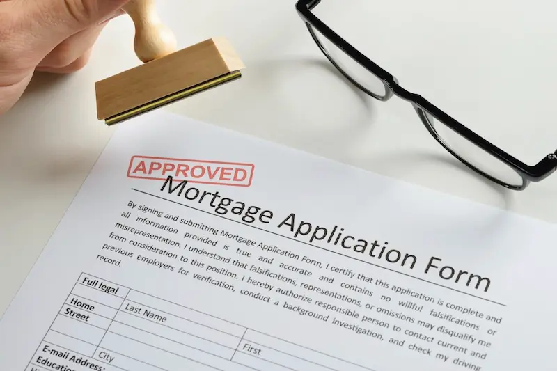5 Reasons To Choose Us For Self-Employed Mortgage Advice - Symmetry Financial Management (2)