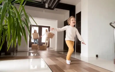 7 Hidden Costs Of Buying A Home That Might Surprise First-Time Buyers!