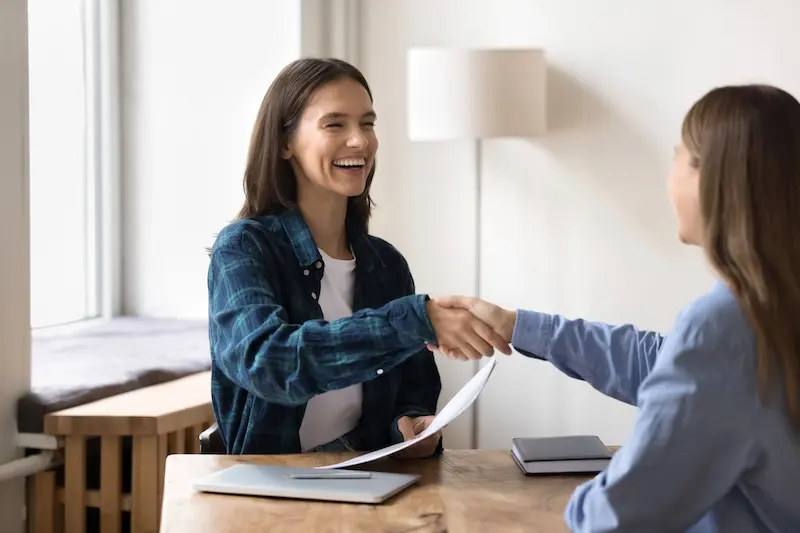 7 Hidden Costs Of Buying A Home That Might Surprise First-Time Buyers! - Symmetry Financial Management (3)
