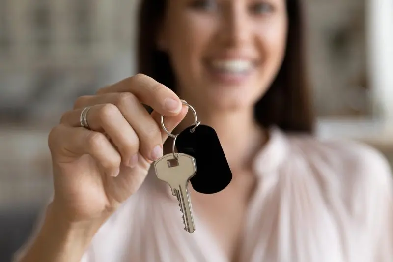 7 Hidden Costs Of Buying A Home That Might Surprise First-Time Buyers! - Symmetry Financial Management (4)