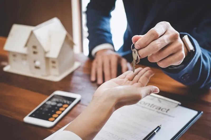 Securing First-Time Buyer Mortgage Pre-Approval In Ireland – Symmetry Financial Management (1) Securing First-Time Buyer Mortgage Pre-Approval In Ireland - Symmetry Financial Management (1)