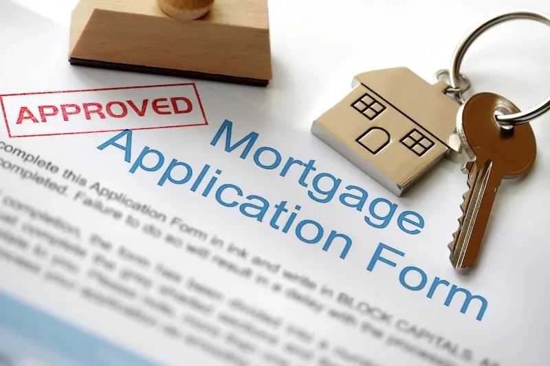 Securing First-Time Buyer Mortgage Pre-Approval In Ireland - Symmetry Financial Management (2)