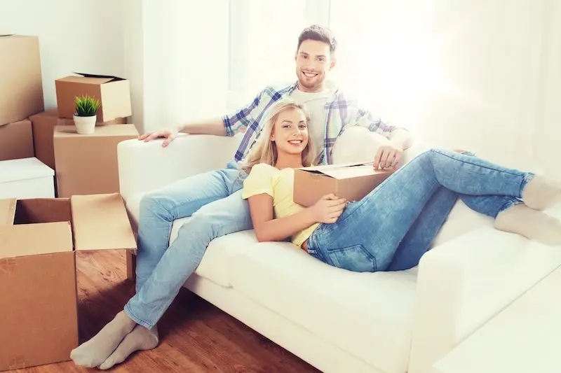 Securing First-Time Buyer Mortgage Pre-Approval In Ireland - Symmetry Financial Management (3)