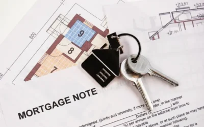 The 10 Most Common Mortgage Questions In Ireland Answered!