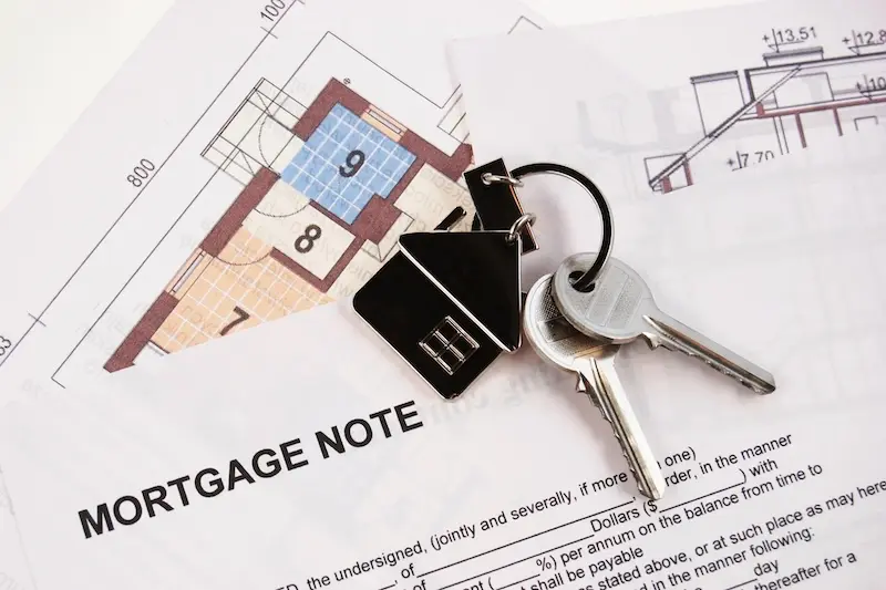 The 10 Most Common Mortgage Questions In Ireland Answered! – Symmetry Financial Management (1) The 10 Most Common Mortgage Questions In Ireland Answered! - Symmetry Financial Management (1)