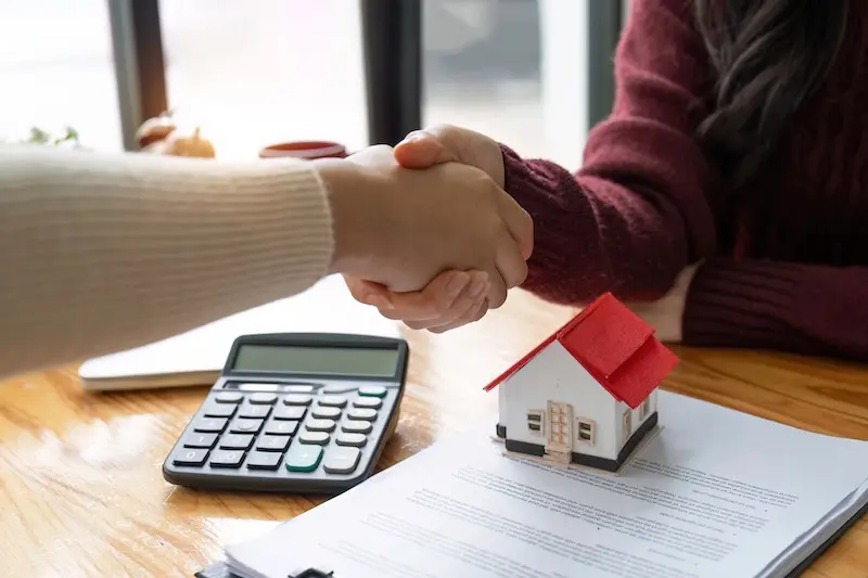 The 10 Most Common Mortgage Questions In Ireland Answered! - Symmetry Financial Management (2)