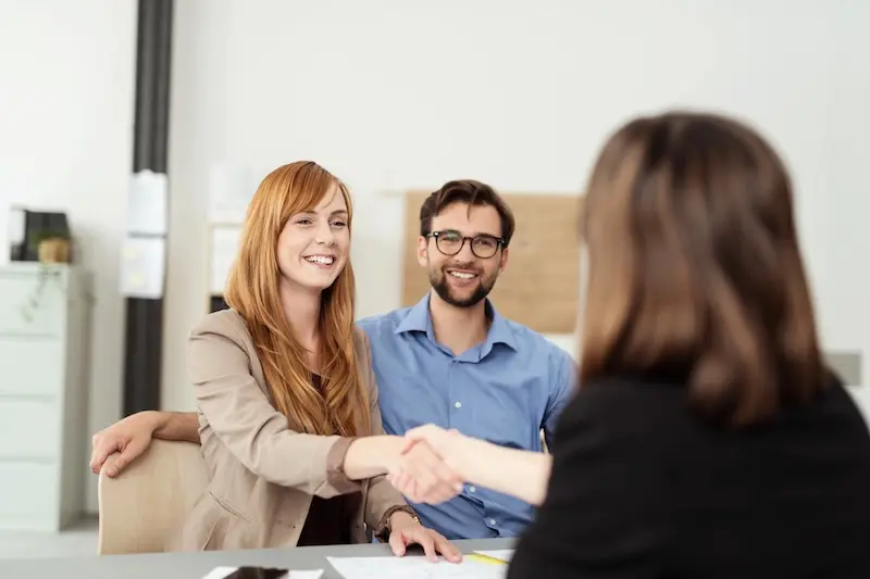 The 10 Most Common Mortgage Questions In Ireland Answered! - Symmetry Financial Management (3)