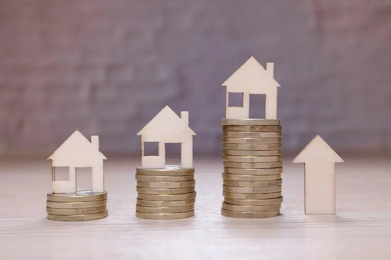 Understanding How Mortgage Rates In Ireland Work – Symmetry Financial Management (1) Understanding How Mortgage Rates In Ireland Work - Symmetry Financial Management (1)