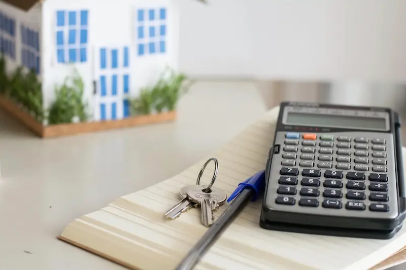 Understanding How Mortgage Rates In Ireland Work - Symmetry Financial Management (3)